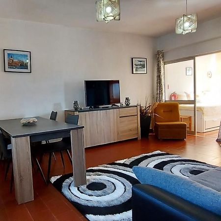 Arrifana View Flat - 2Km Praia Arrifana Aljezur Zewnętrze zdjęcie