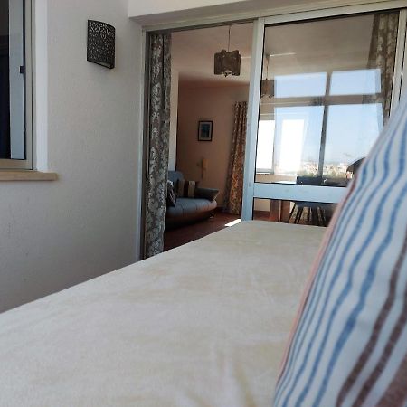 Arrifana View Flat - 2Km Praia Arrifana Aljezur Zewnętrze zdjęcie
