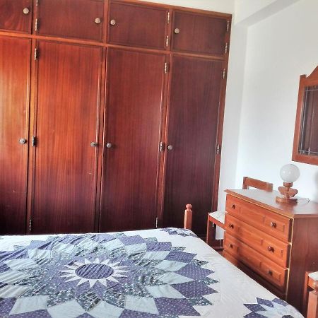 Arrifana View Flat - 2Km Praia Arrifana Aljezur Zewnętrze zdjęcie