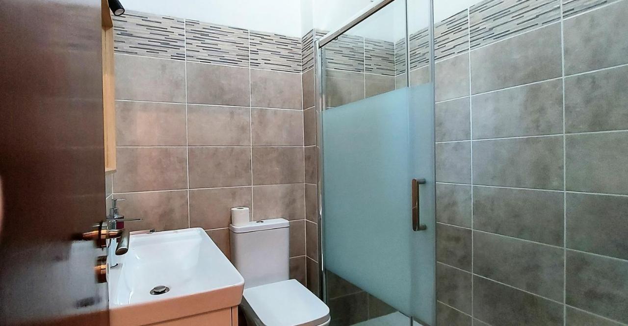 Arrifana View Flat - 2Km Praia Arrifana Aljezur Zewnętrze zdjęcie