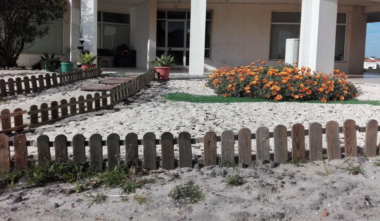 Arrifana View Flat - 2Km Praia Arrifana Aljezur Zewnętrze zdjęcie