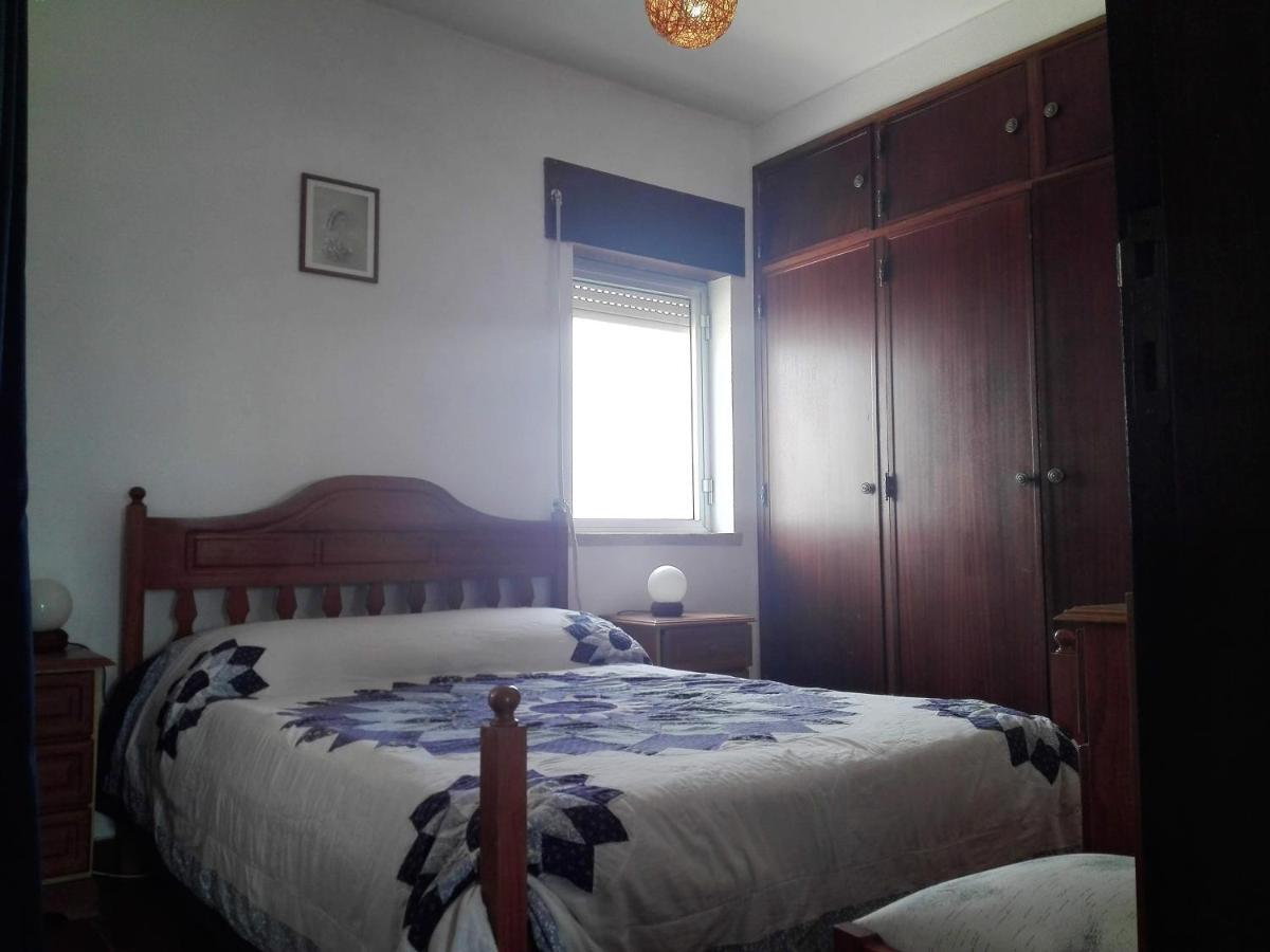 Arrifana View Flat - 2Km Praia Arrifana Aljezur Zewnętrze zdjęcie