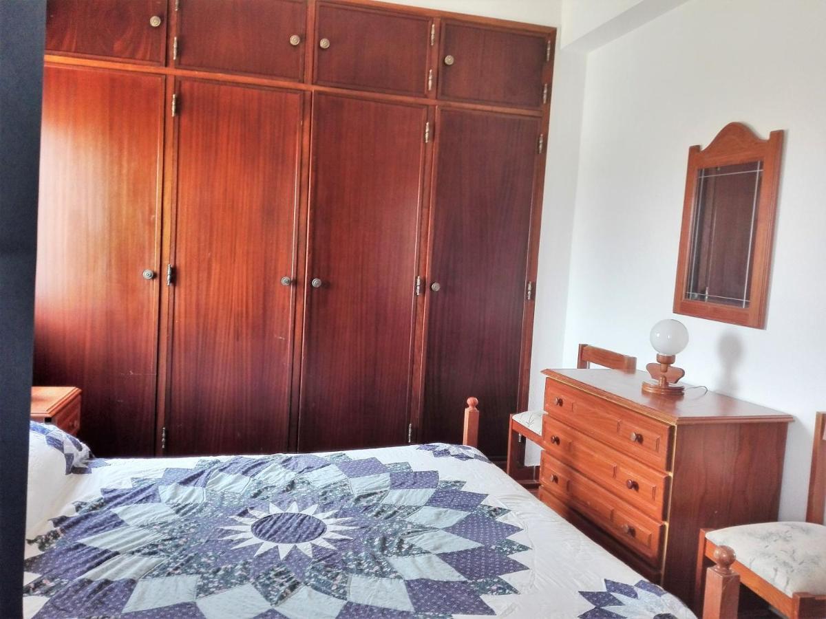 Arrifana View Flat - 2Km Praia Arrifana Aljezur Zewnętrze zdjęcie