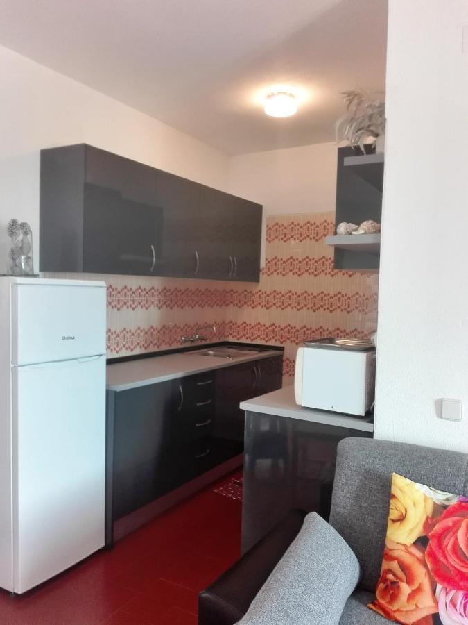 Arrifana View Flat - 2Km Praia Arrifana Aljezur Zewnętrze zdjęcie