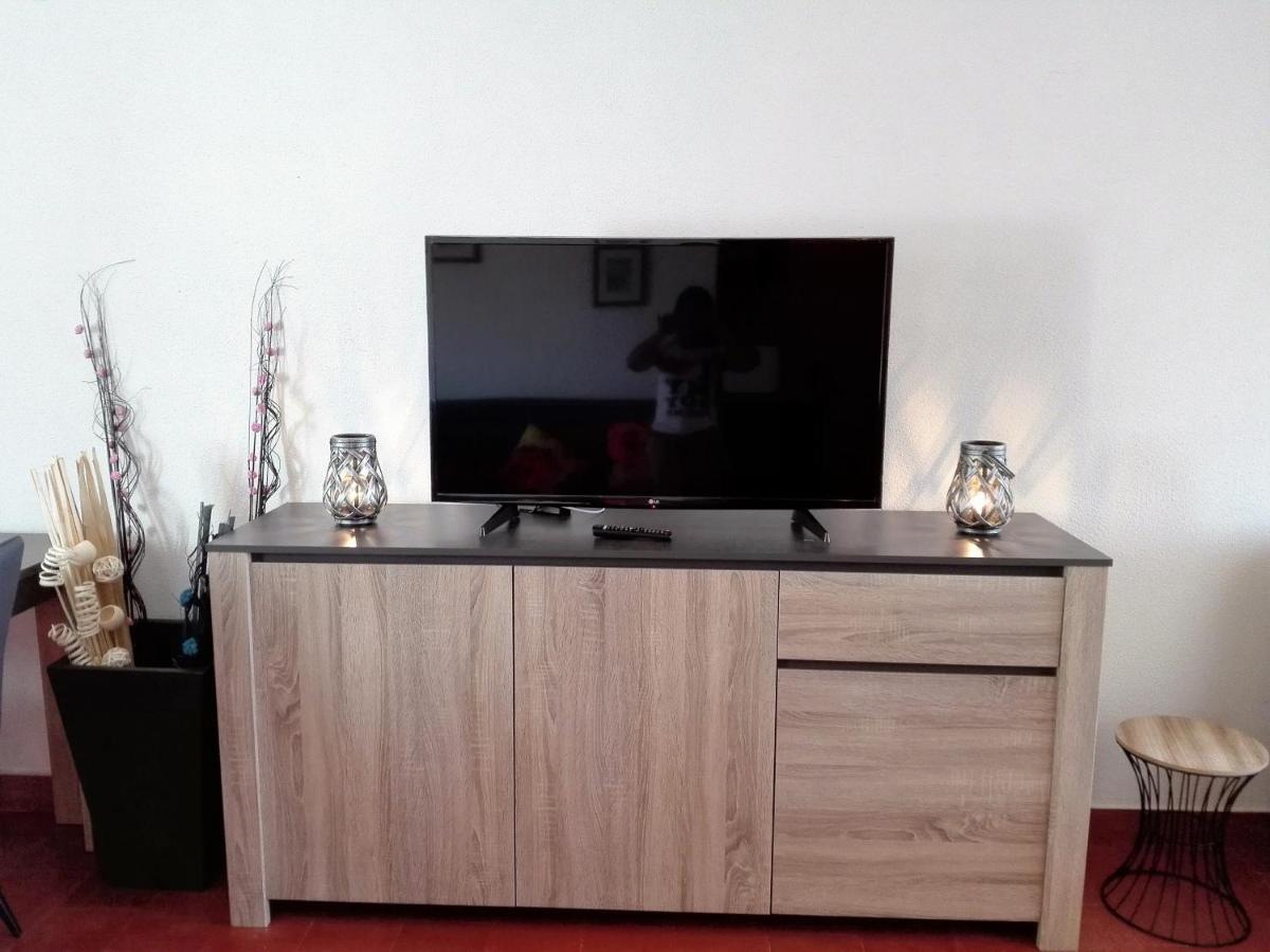 Arrifana View Flat - 2Km Praia Arrifana Aljezur Zewnętrze zdjęcie